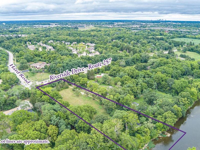 7575 Riverside Drive, Dublin, OH 43016 Photo 4