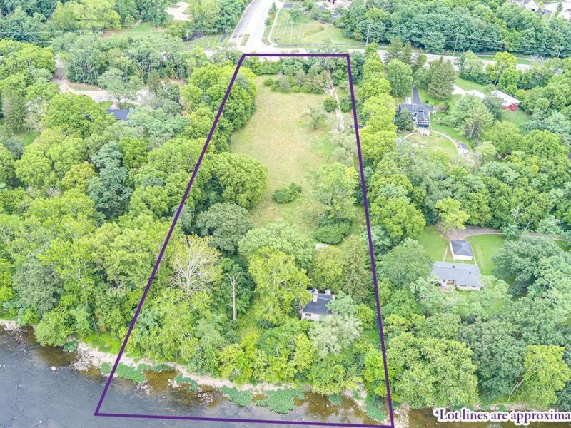 7575 Riverside Drive, Dublin, OH 43016 Photo 5