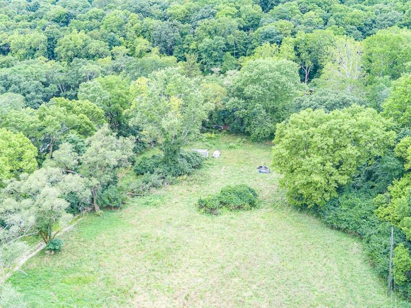 7575 Riverside Drive, Dublin, OH 43016 Photo 6