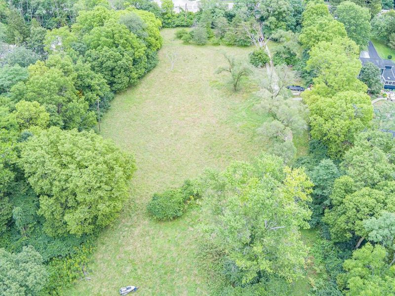 7575 Riverside Drive, Dublin, OH 43016 Photo 7