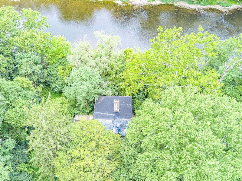 7575 Riverside Drive, Dublin, OH 43016 Photo 8