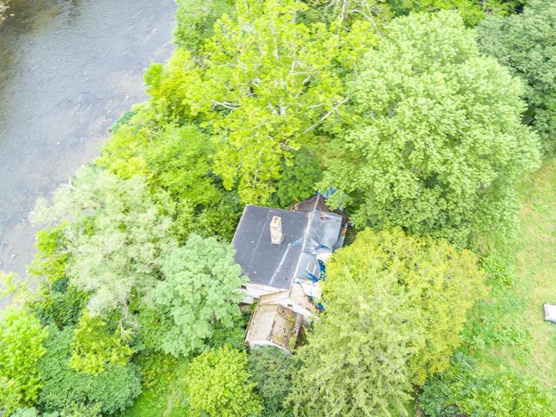 7575 Riverside Drive, Dublin, OH 43016 Photo 9