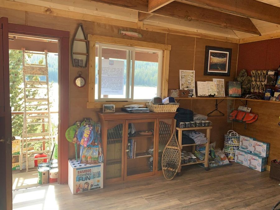Property Image 8