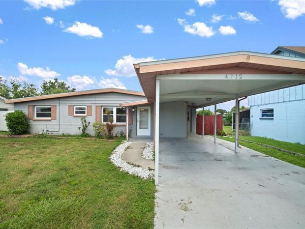 4712 BESSIE ROAD, TAMPA, FL 33615