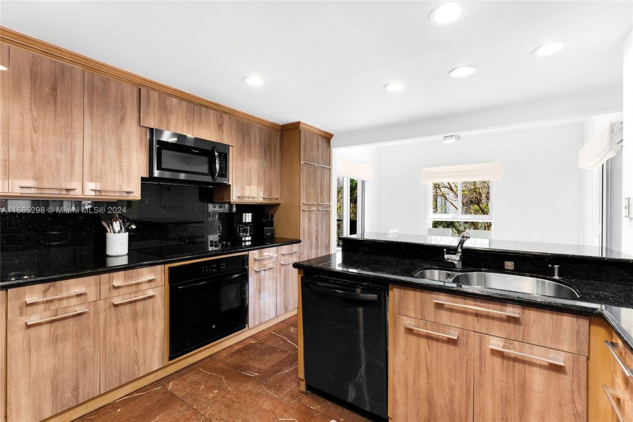 2221 Fisher Island Dr, Unit 3201, Miami Beach, FL 33109 Photo