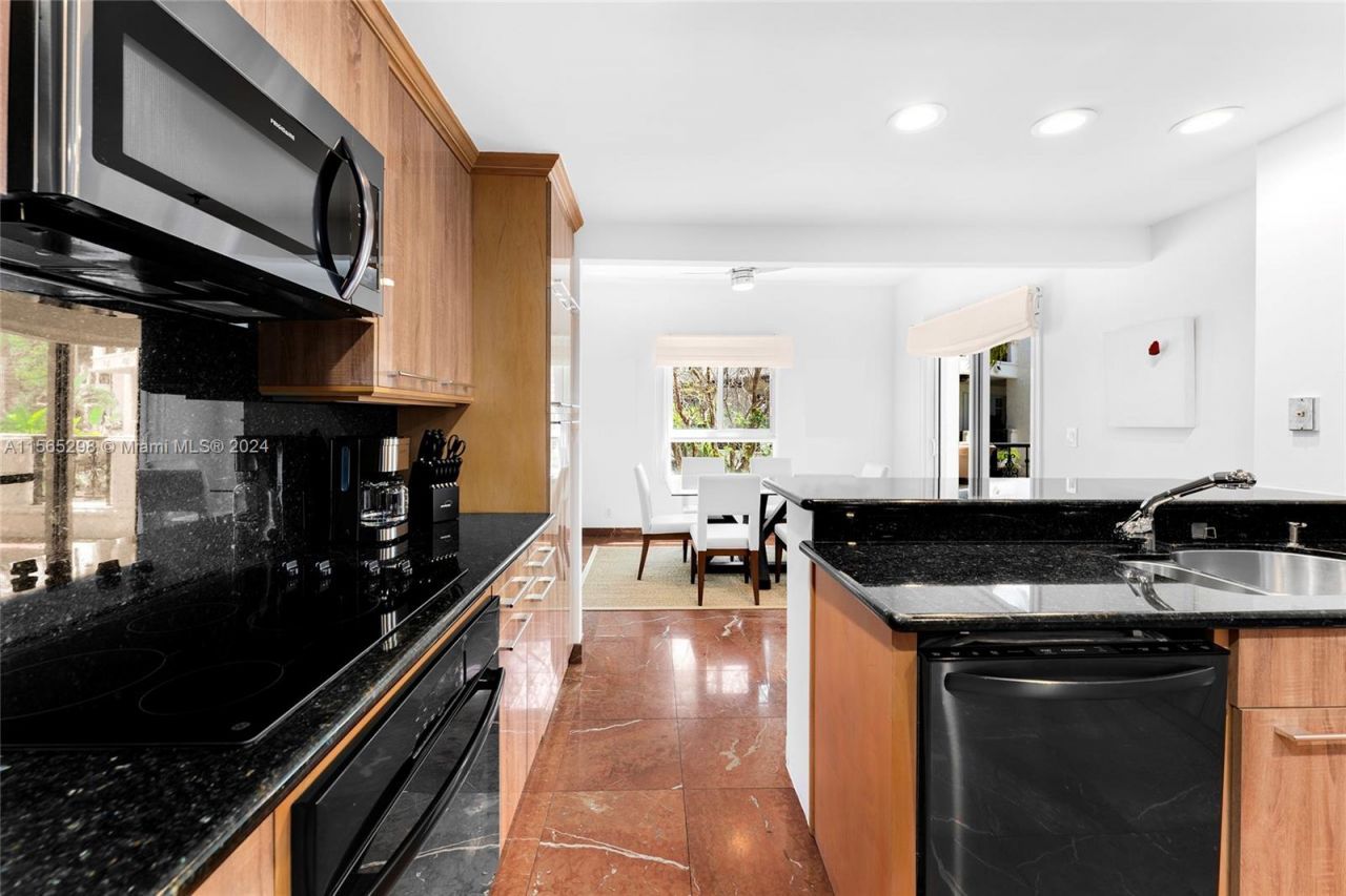 2221 Fisher Island Dr, Unit 3201, Miami Beach, FL 33109 Photo