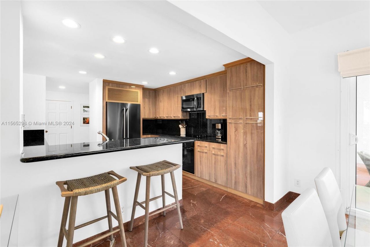 2221 Fisher Island Dr, Unit 3201, Miami Beach, FL 33109 Photo