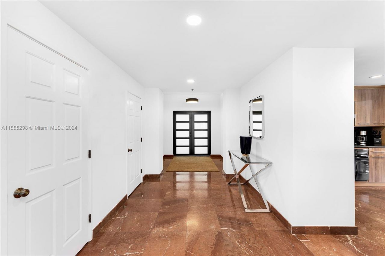 2221 Fisher Island Dr, Unit 3201, Miami Beach, FL 33109 Photo