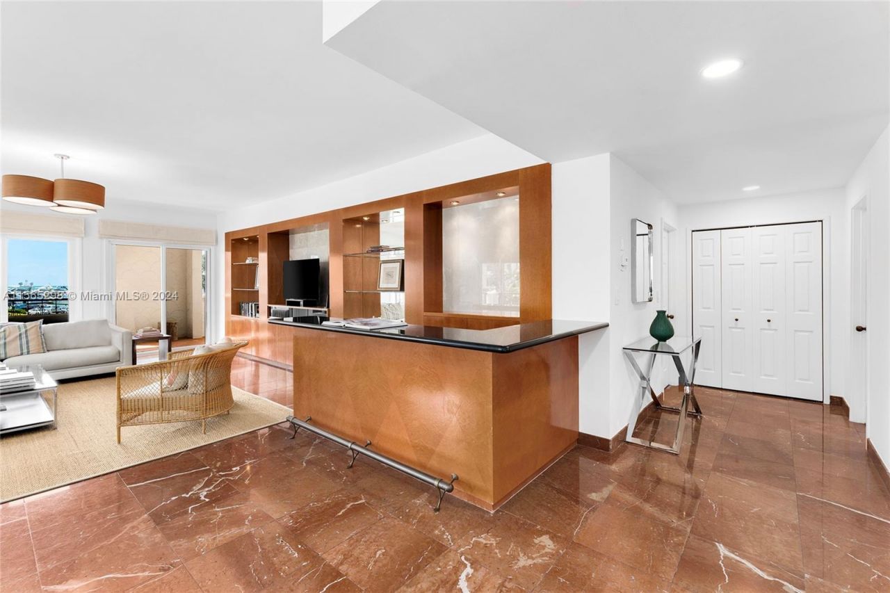 2221 Fisher Island Dr, Unit 3201, Miami Beach, FL 33109 Photo