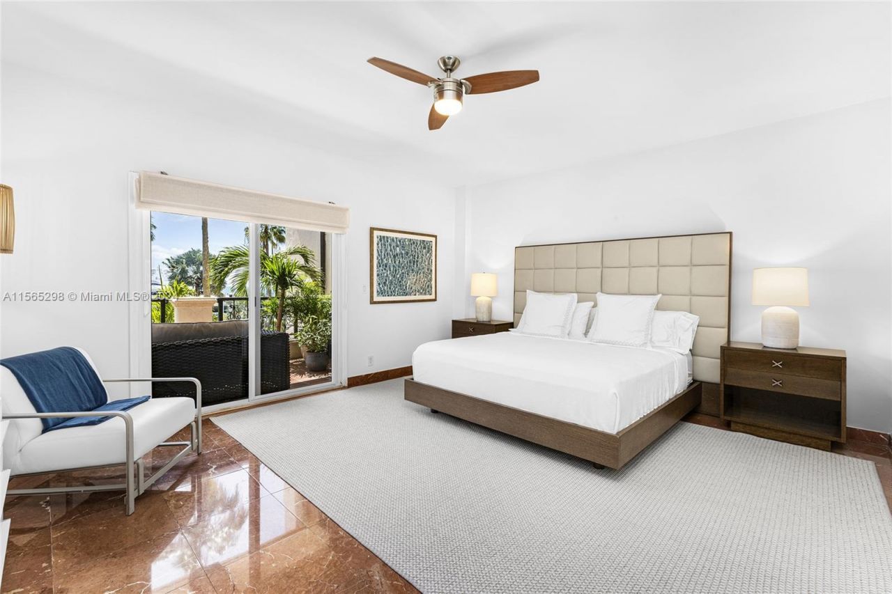2221 Fisher Island Dr, Unit 3201, Miami Beach, FL 33109 Photo