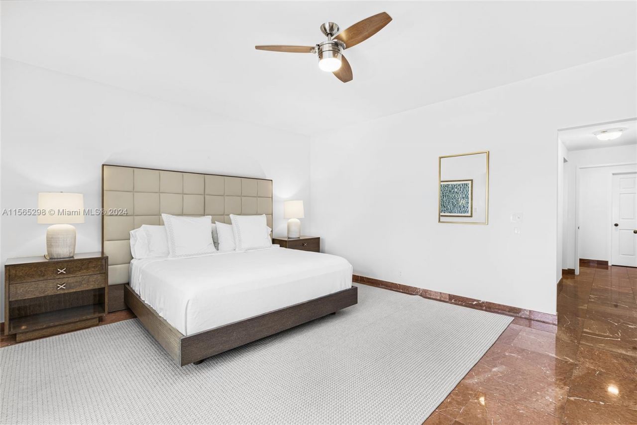 2221 Fisher Island Dr, Unit 3201, Miami Beach, FL 33109 Photo