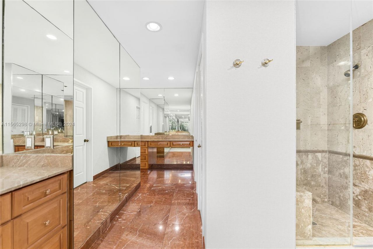 2221 Fisher Island Dr, Unit 3201, Miami Beach, FL 33109 Photo