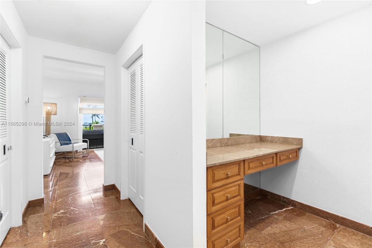 2221 Fisher Island Dr, Unit 3201, Miami Beach, FL 33109 Photo