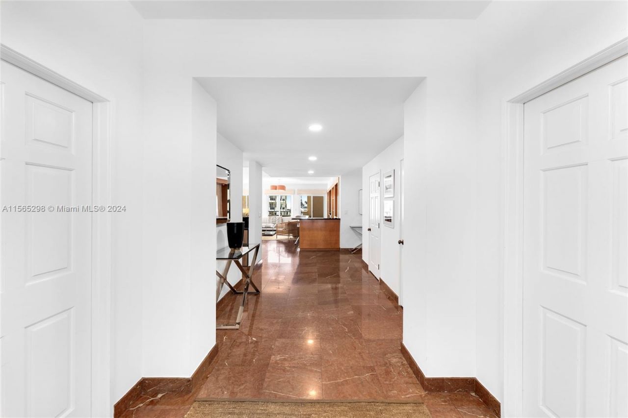 2221 Fisher Island Dr, Unit 3201, Miami Beach, FL 33109 Photo