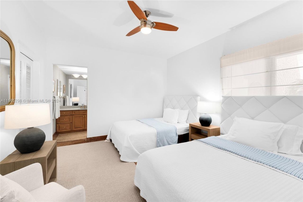 2221 Fisher Island Dr, Unit 3201, Miami Beach, FL 33109 Photo