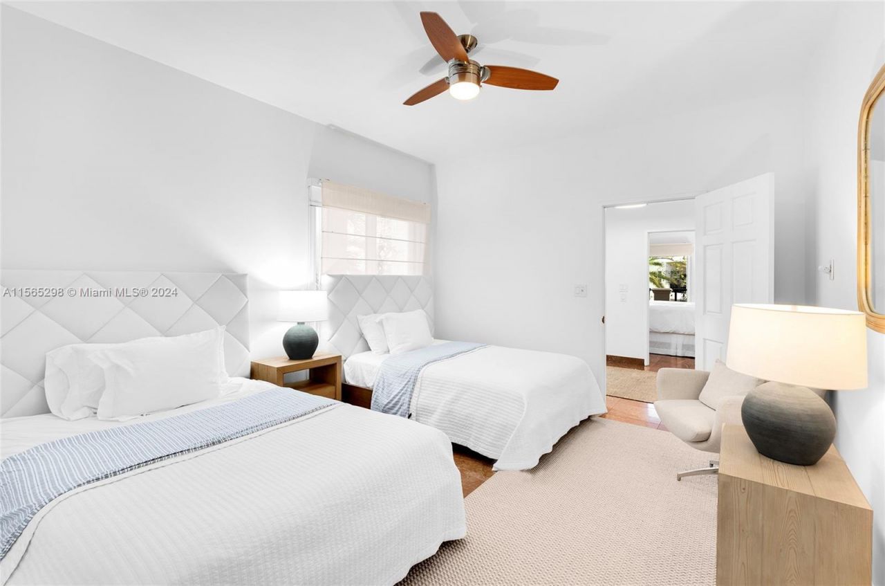 2221 Fisher Island Dr, Unit 3201, Miami Beach, FL 33109 Photo