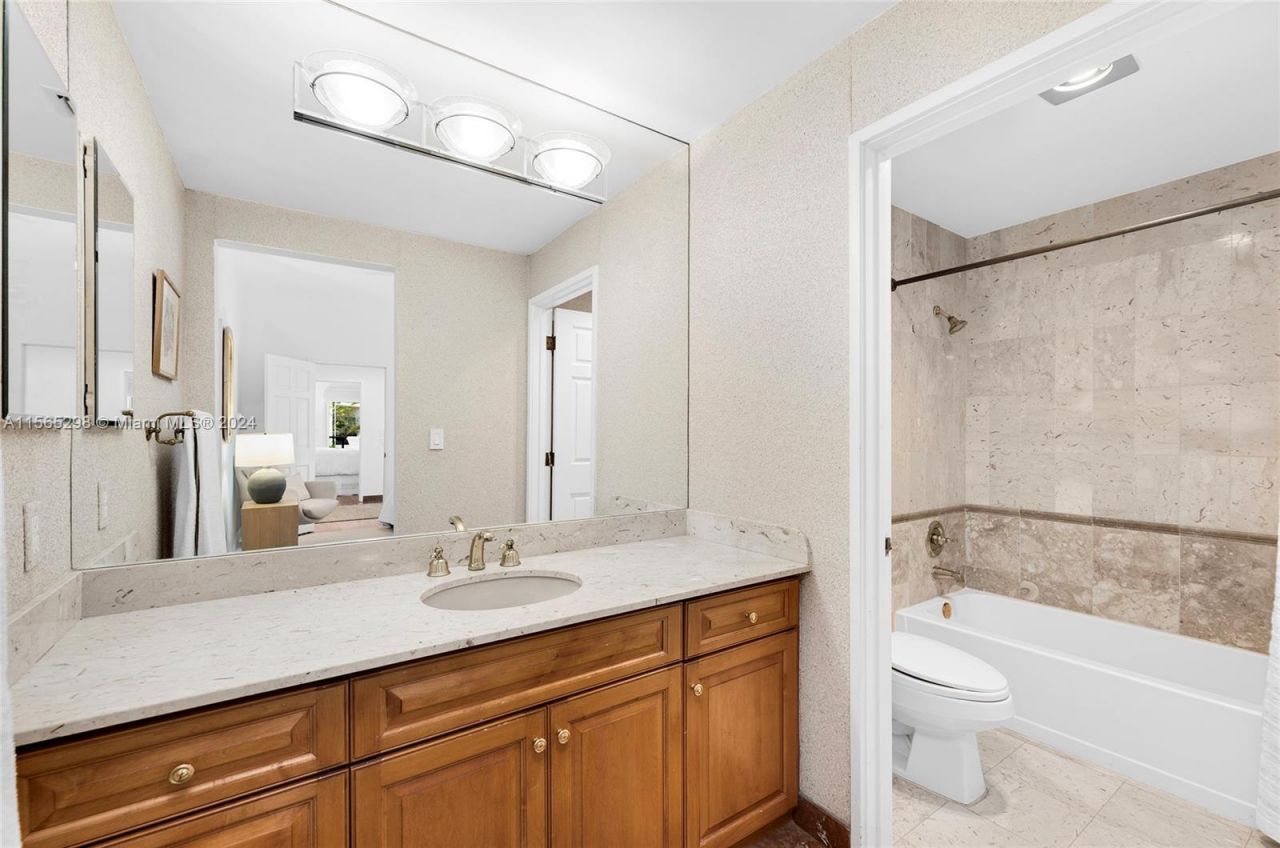 2221 Fisher Island Dr, Unit 3201, Miami Beach, FL 33109 Photo