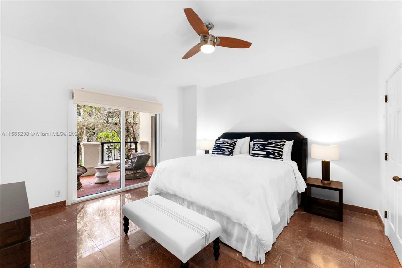 2221 Fisher Island Dr, Unit 3201, Miami Beach, FL 33109 Photo