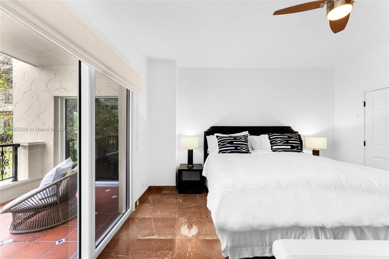 2221 Fisher Island Dr, Unit 3201, Miami Beach, FL 33109 Photo
