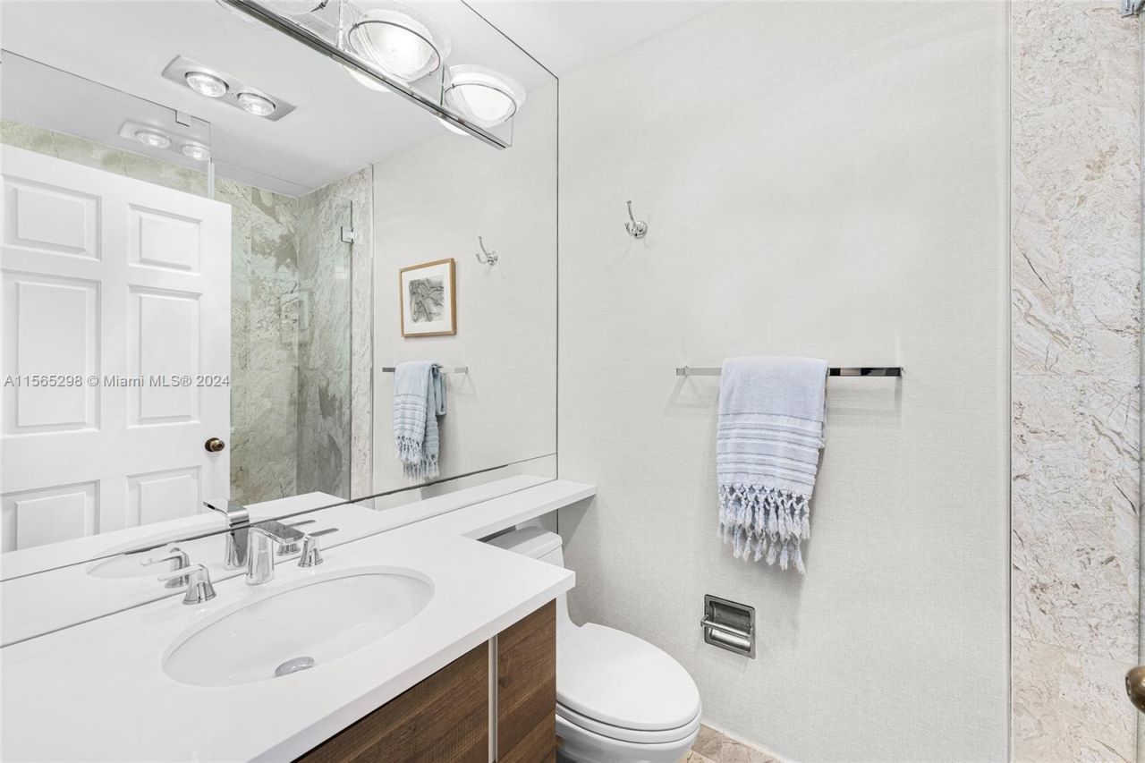 2221 Fisher Island Dr, Unit 3201, Miami Beach, FL 33109 Photo