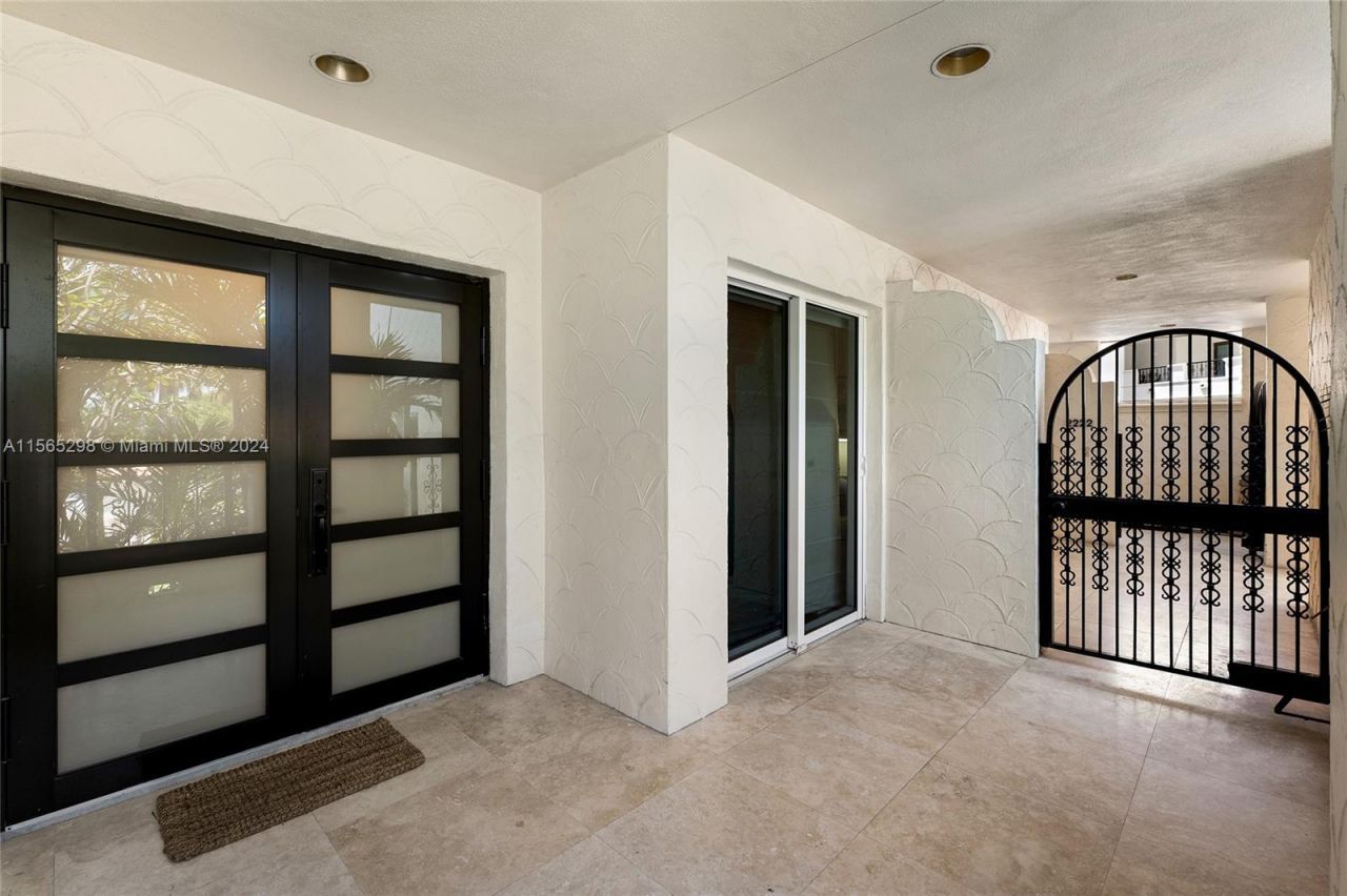 2221 Fisher Island Dr, Unit 3201, Miami Beach, FL 33109 Photo