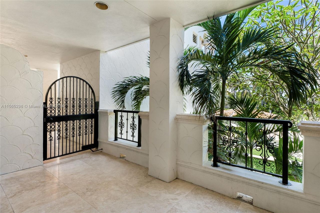 2221 Fisher Island Dr, Unit 3201, Miami Beach, FL 33109 Photo