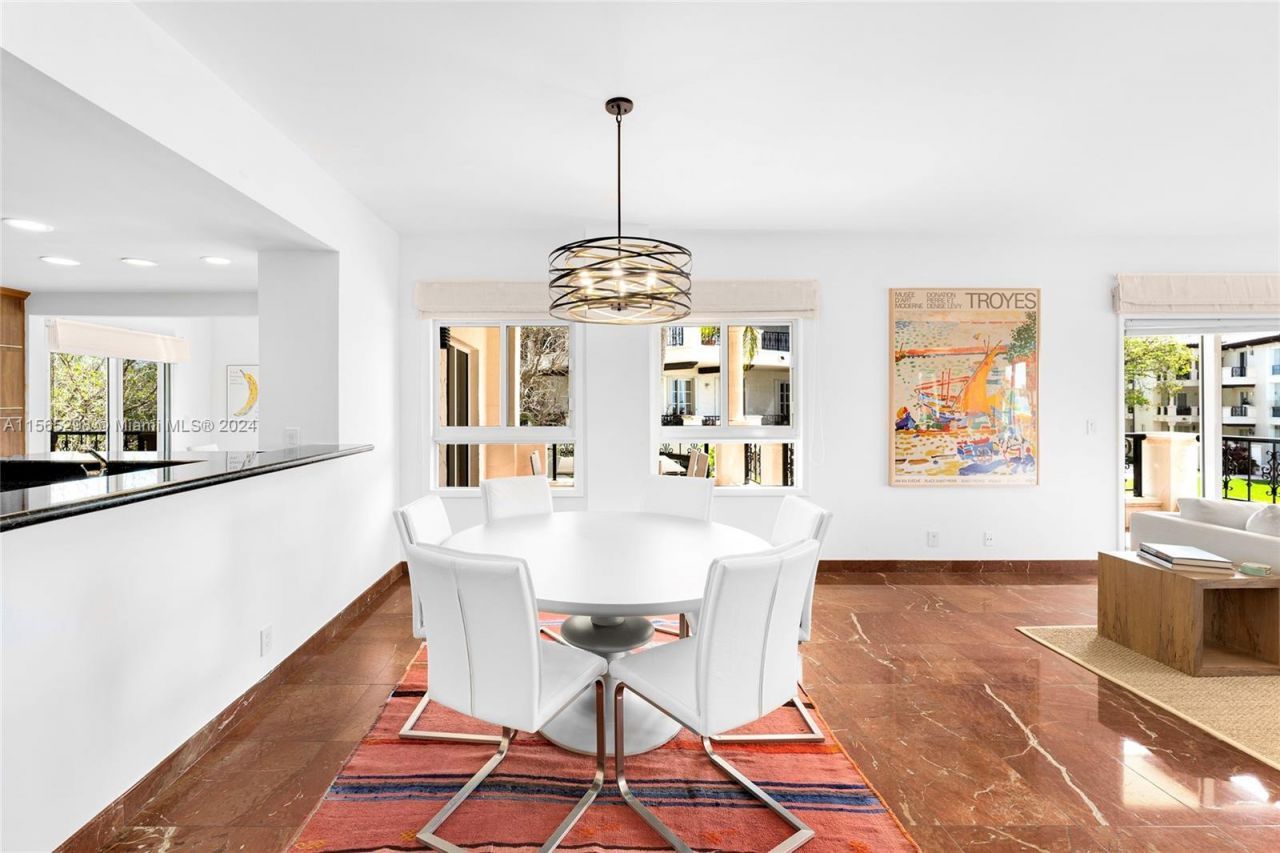 2221 Fisher Island Dr, Unit 3201, Miami Beach, FL 33109 Photo