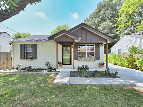 1725 Buchanan Ct, Nashville, TN 37208