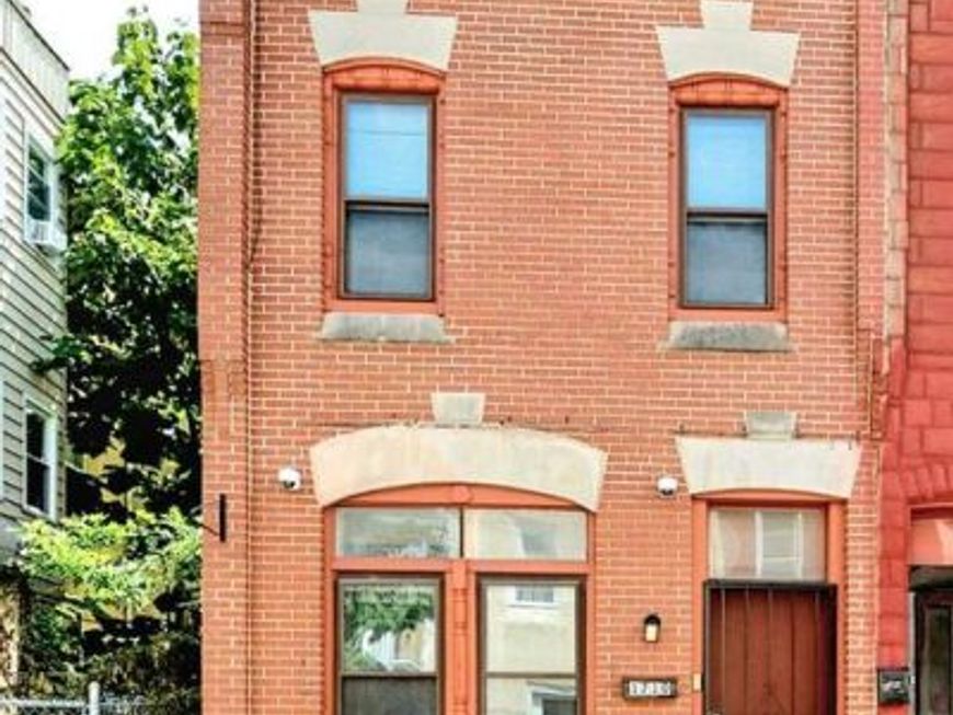 1710 Edgley Street, Philadelphia, PA 19121 Main Photo