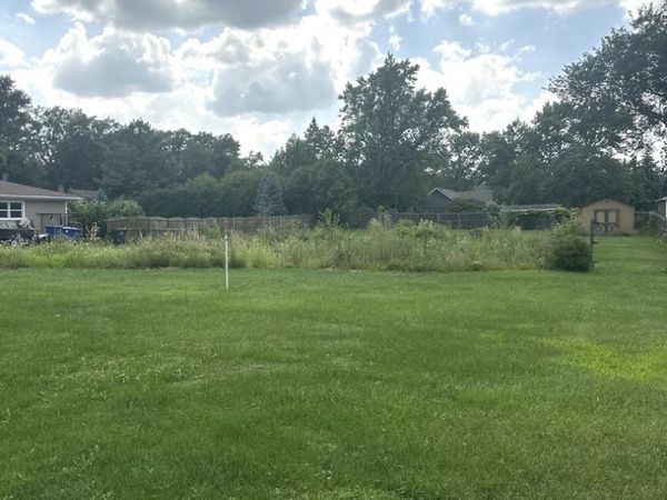 13932 S Elm Street, Homer Glen, IL 60491