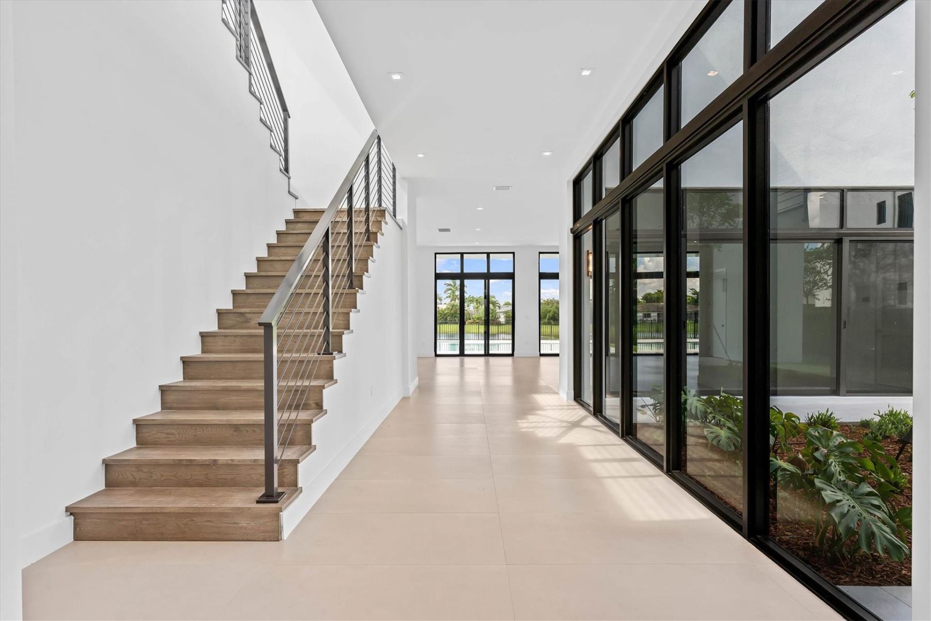 16722 S Botaniko Drive, Weston, FL 33326 Photo