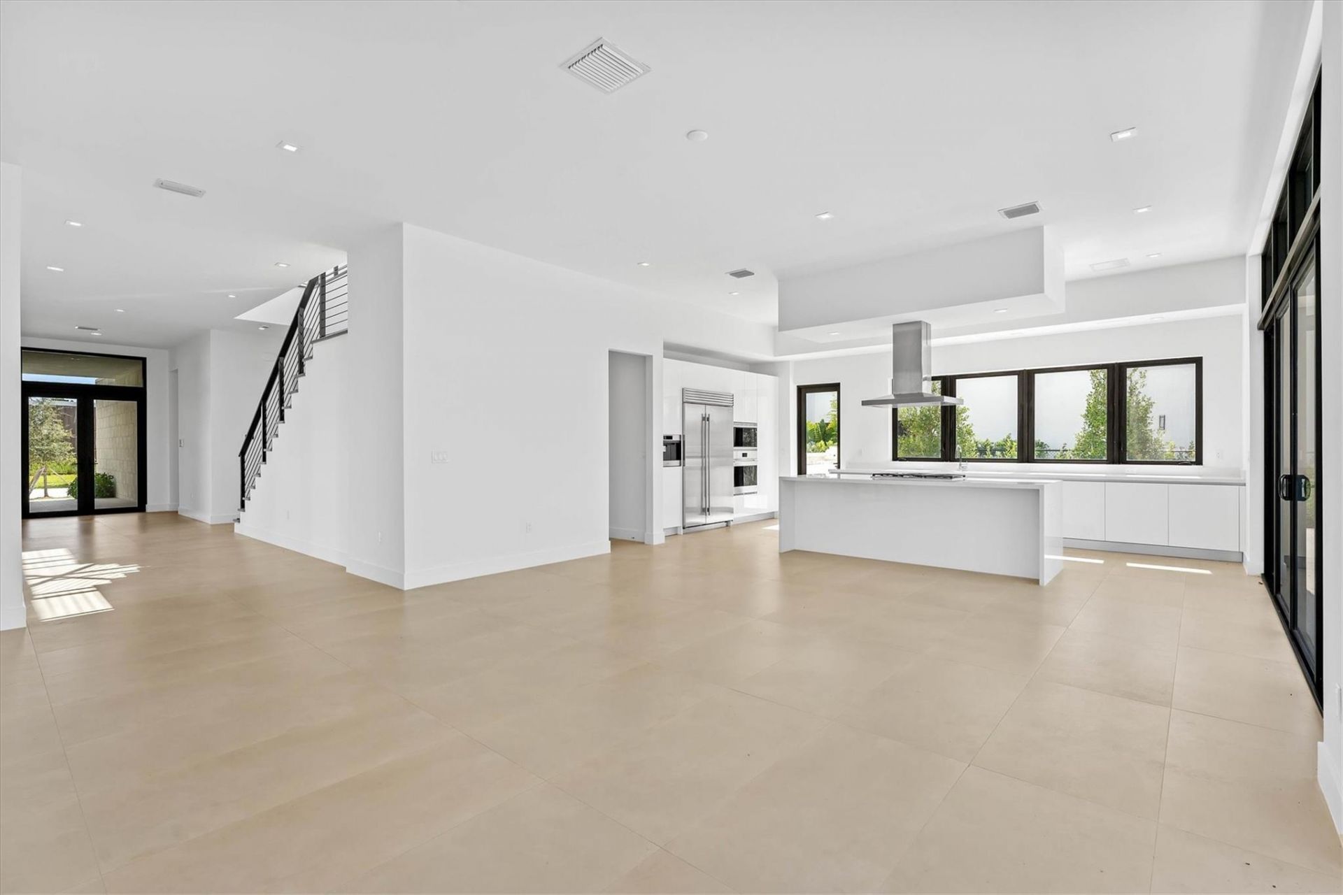 16722 S Botaniko Drive, Weston, FL 33326 Photo