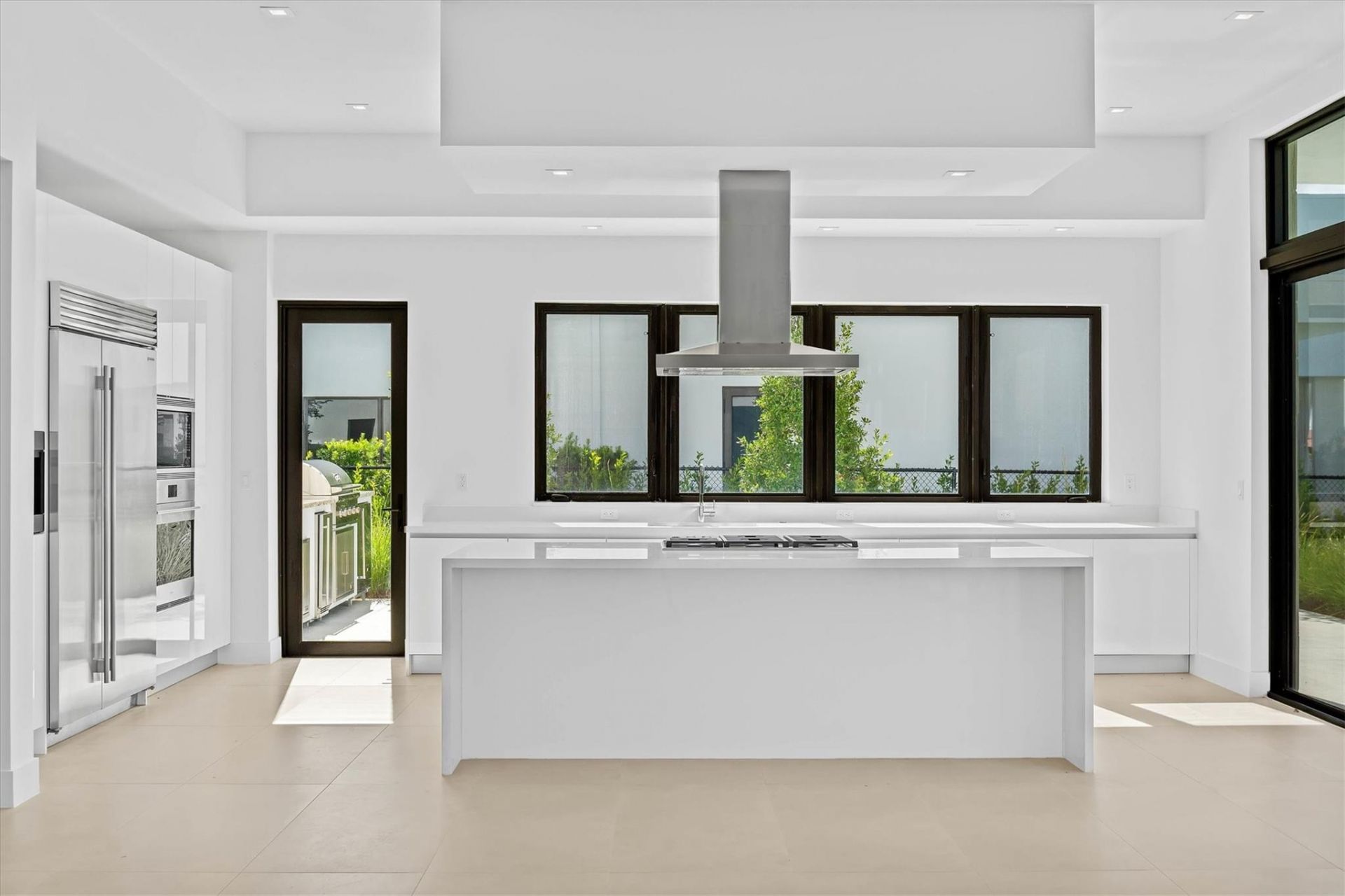 16722 S Botaniko Drive, Weston, FL 33326 Photo