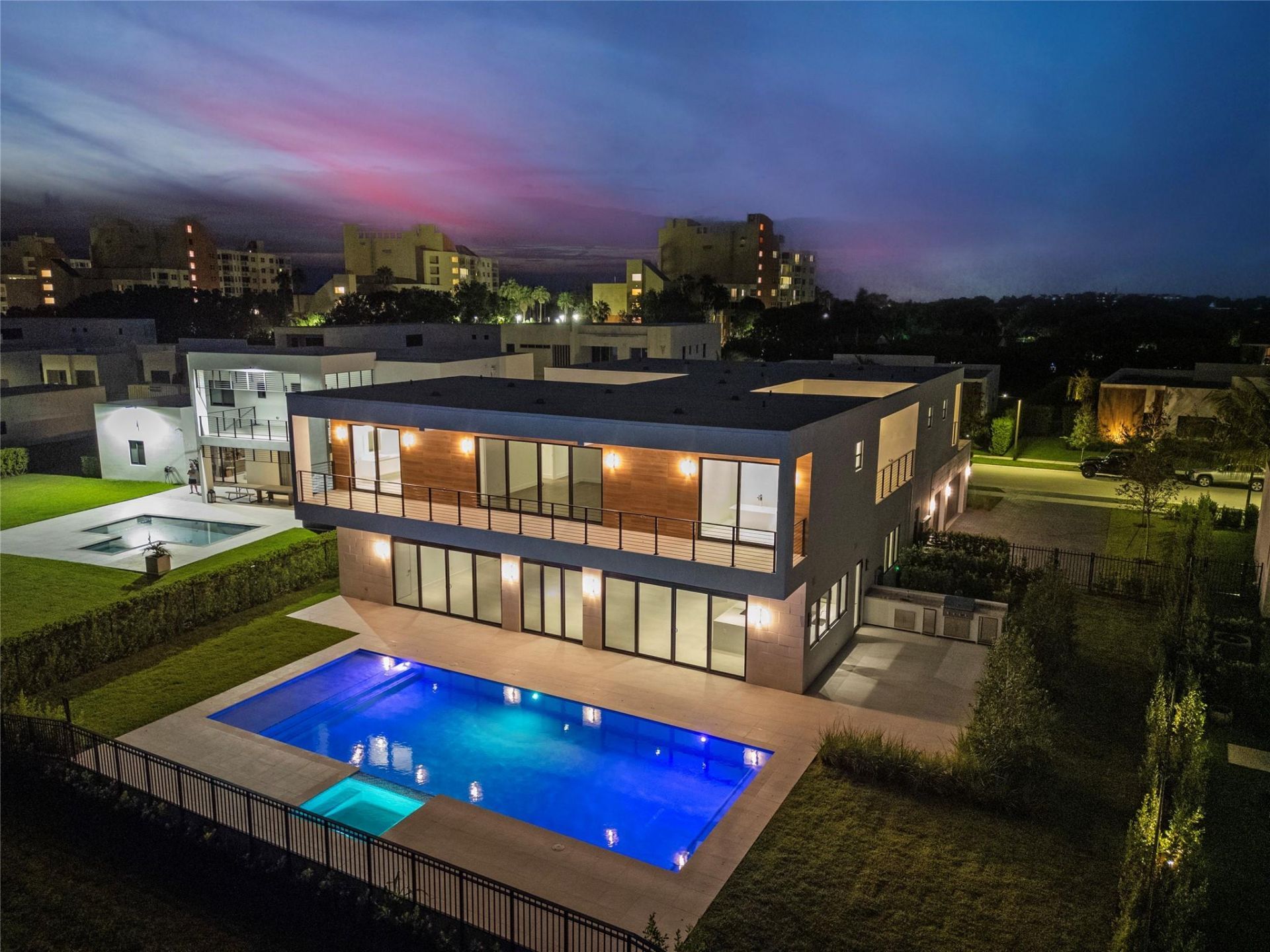 16722 S Botaniko Drive, Weston, FL 33326 Photo