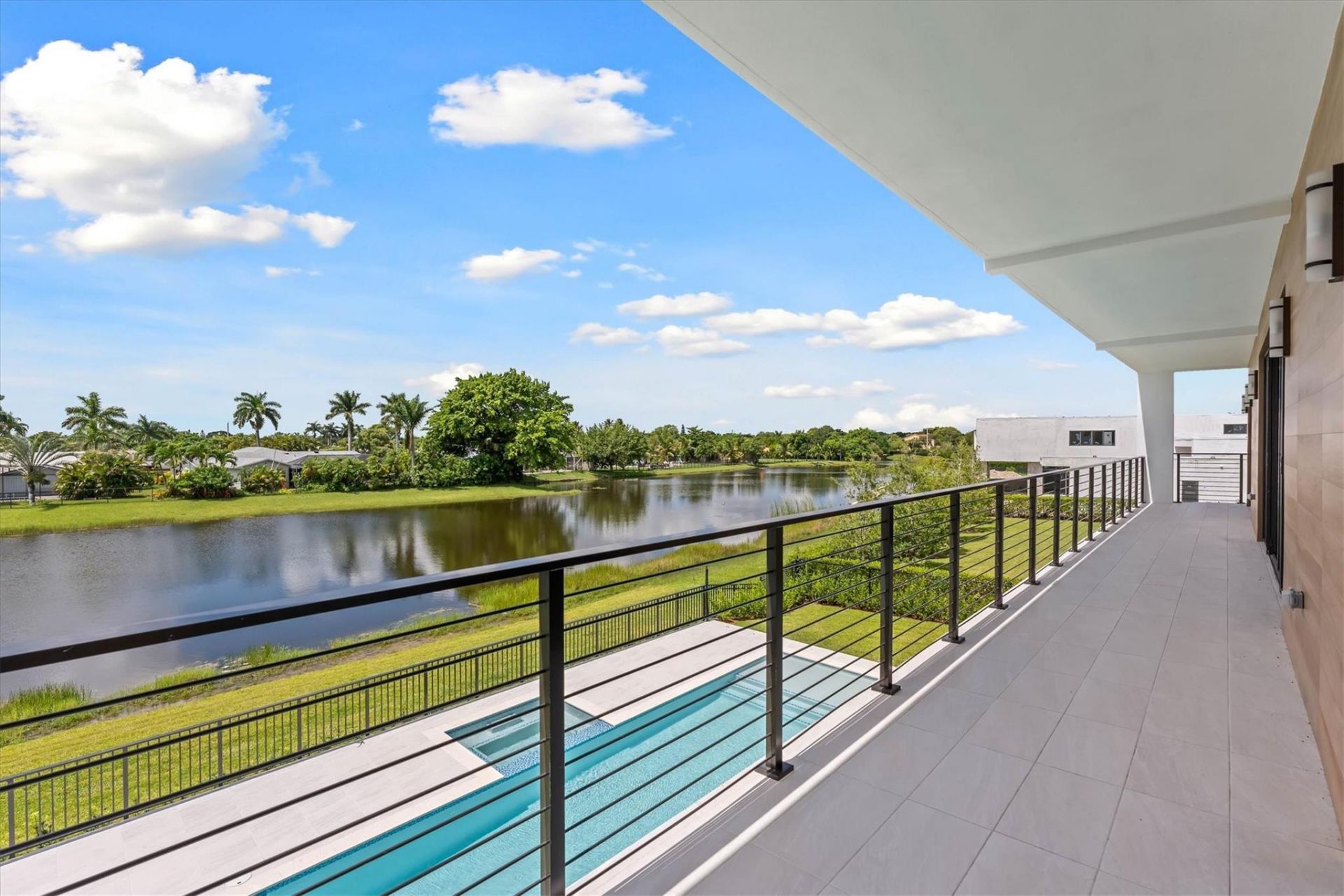 16722 S Botaniko Drive, Weston, FL 33326 Photo