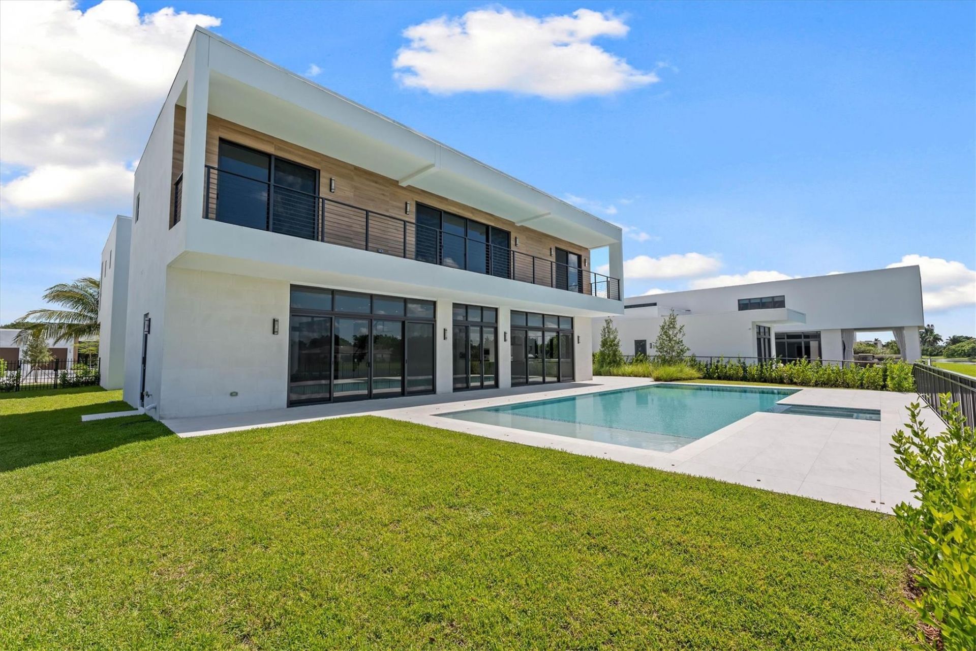 16722 S Botaniko Drive, Weston, FL 33326 Photo