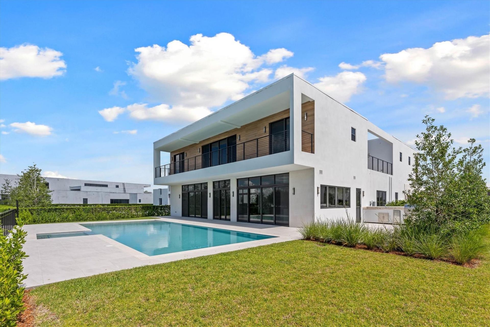 16722 S Botaniko Drive, Weston, FL 33326 Photo