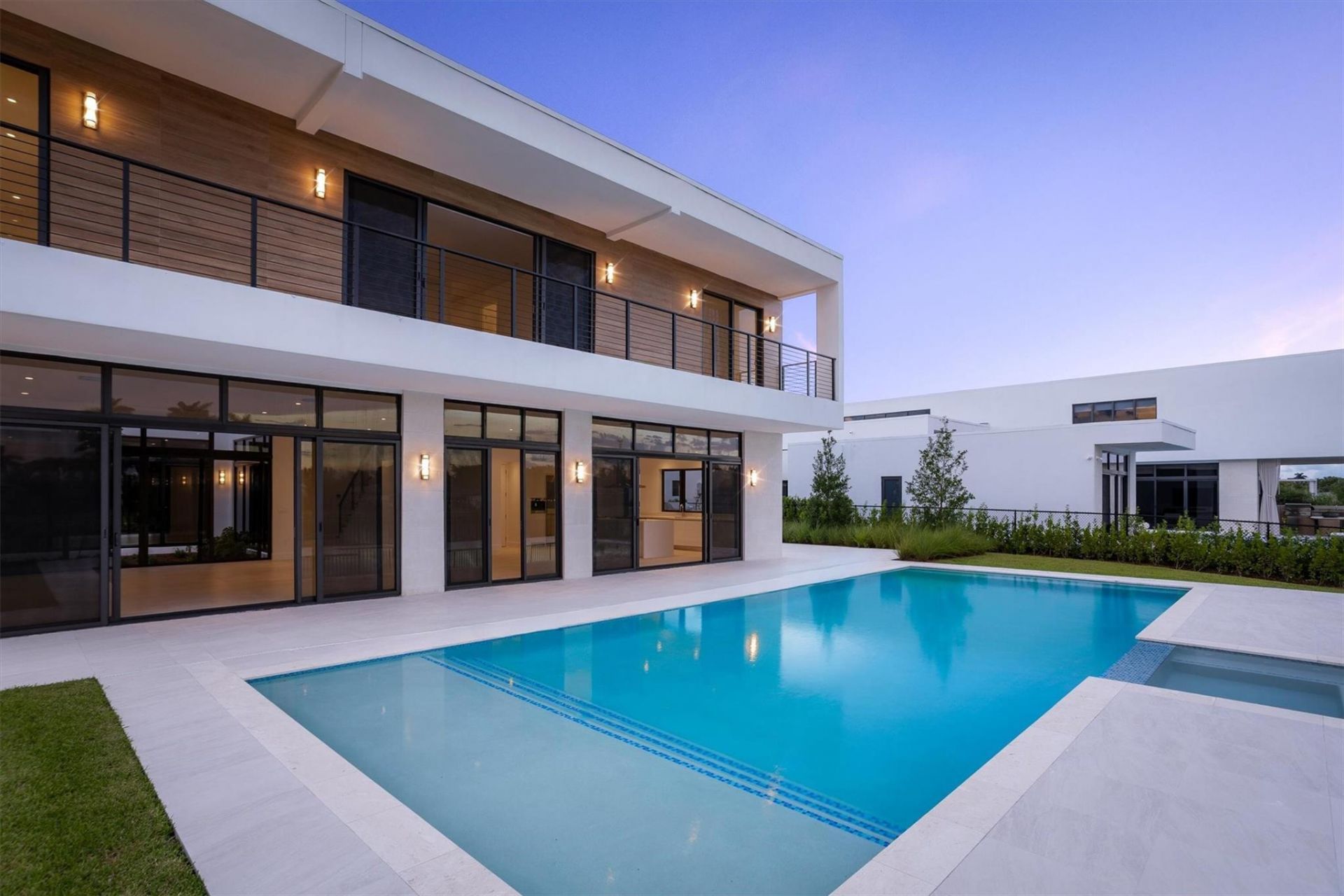 16722 S Botaniko Drive, Weston, FL 33326 Photo