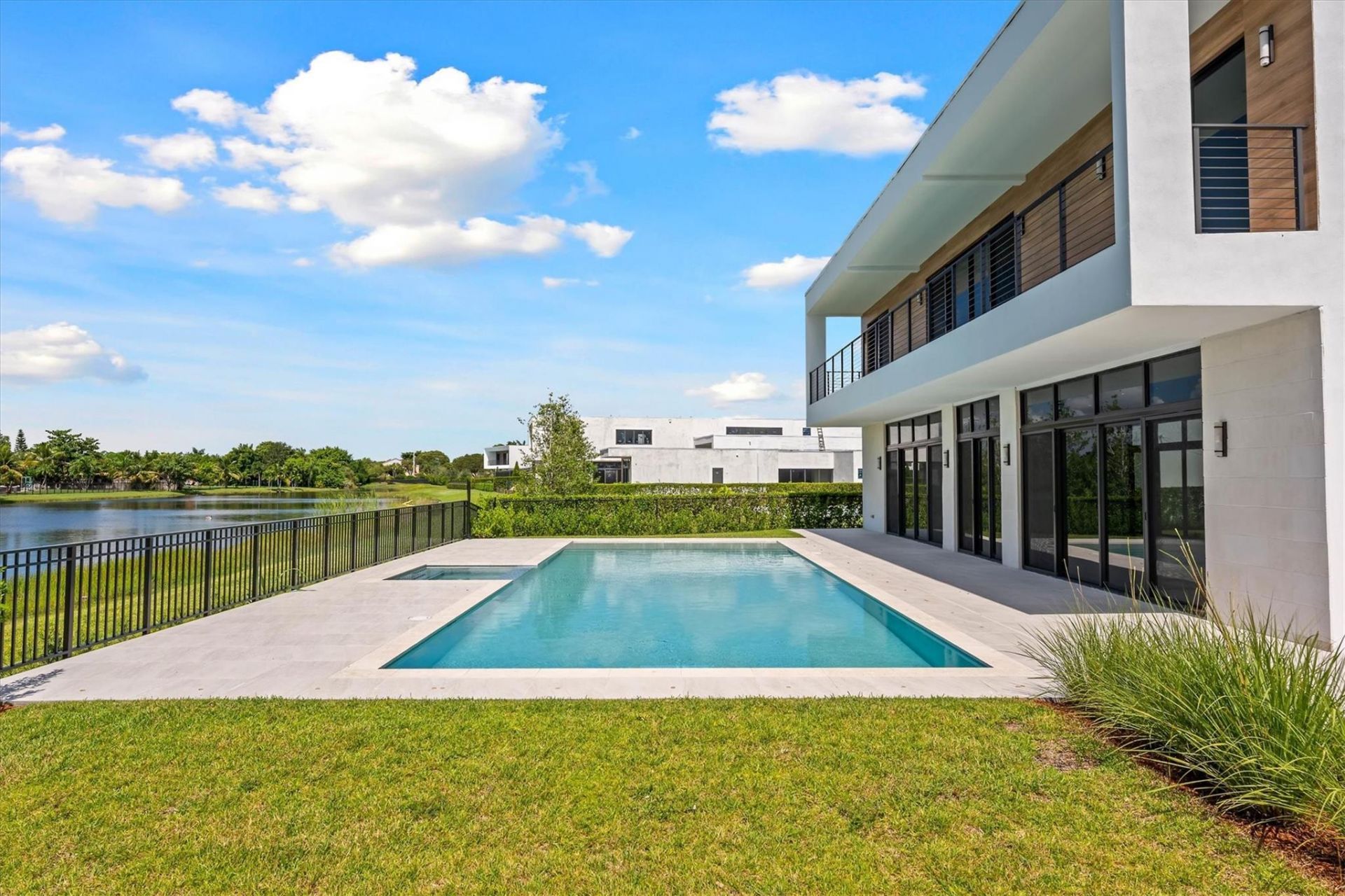 16722 S Botaniko Drive, Weston, FL 33326 Photo