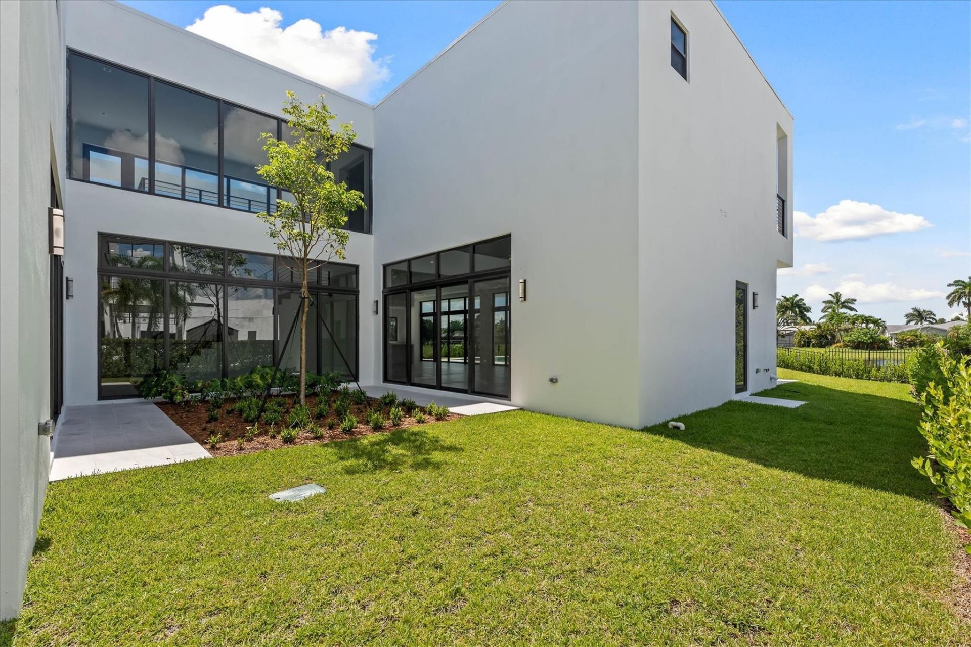 16722 S Botaniko Drive, Weston, FL 33326 Photo