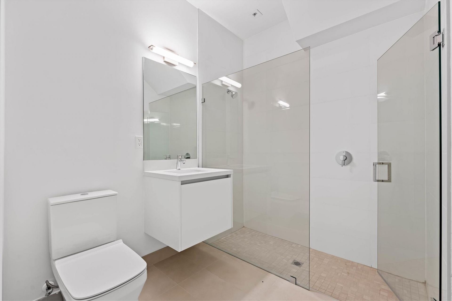 16722 S Botaniko Drive, Weston, FL 33326 Photo