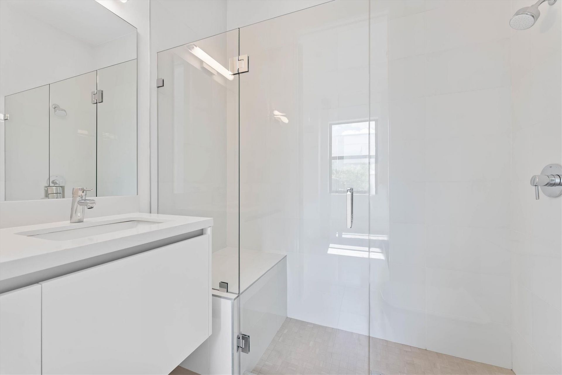 16722 S Botaniko Drive, Weston, FL 33326 Photo