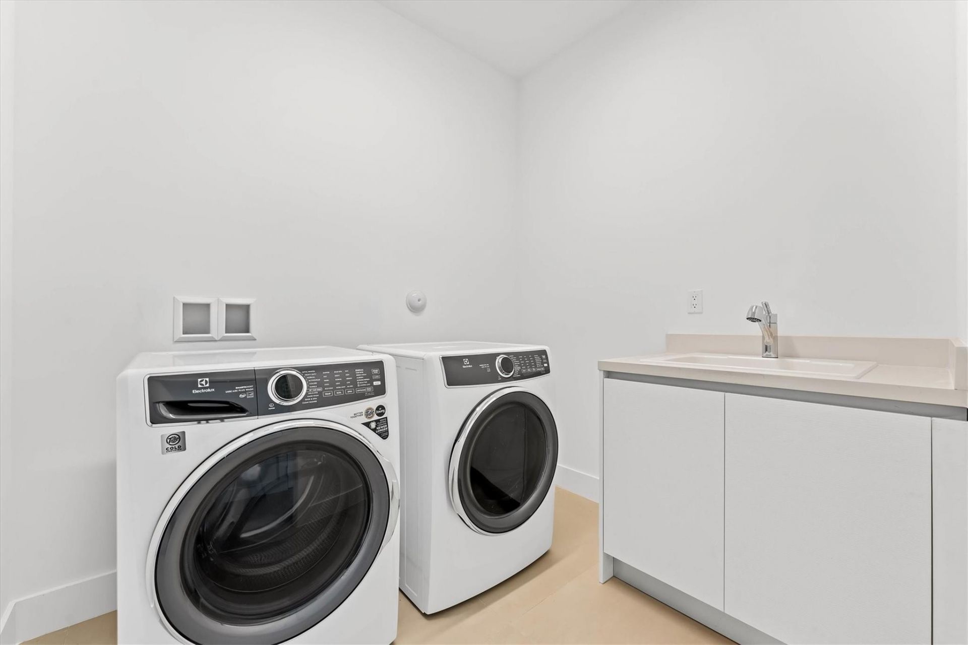 16722 S Botaniko Drive, Weston, FL 33326 Photo