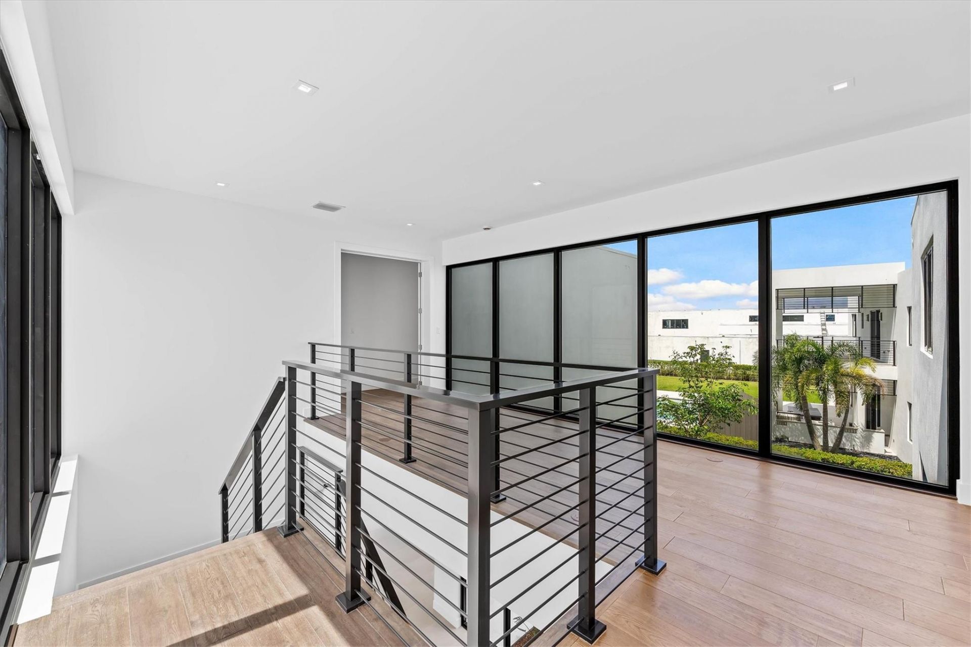 16722 S Botaniko Drive, Weston, FL 33326 Photo