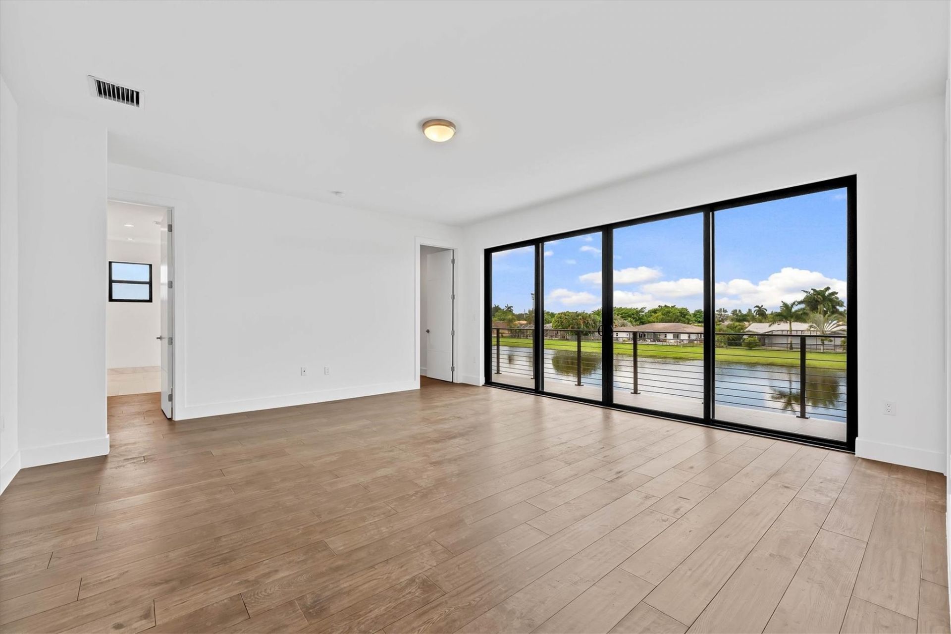 16722 S Botaniko Drive, Weston, FL 33326 Photo