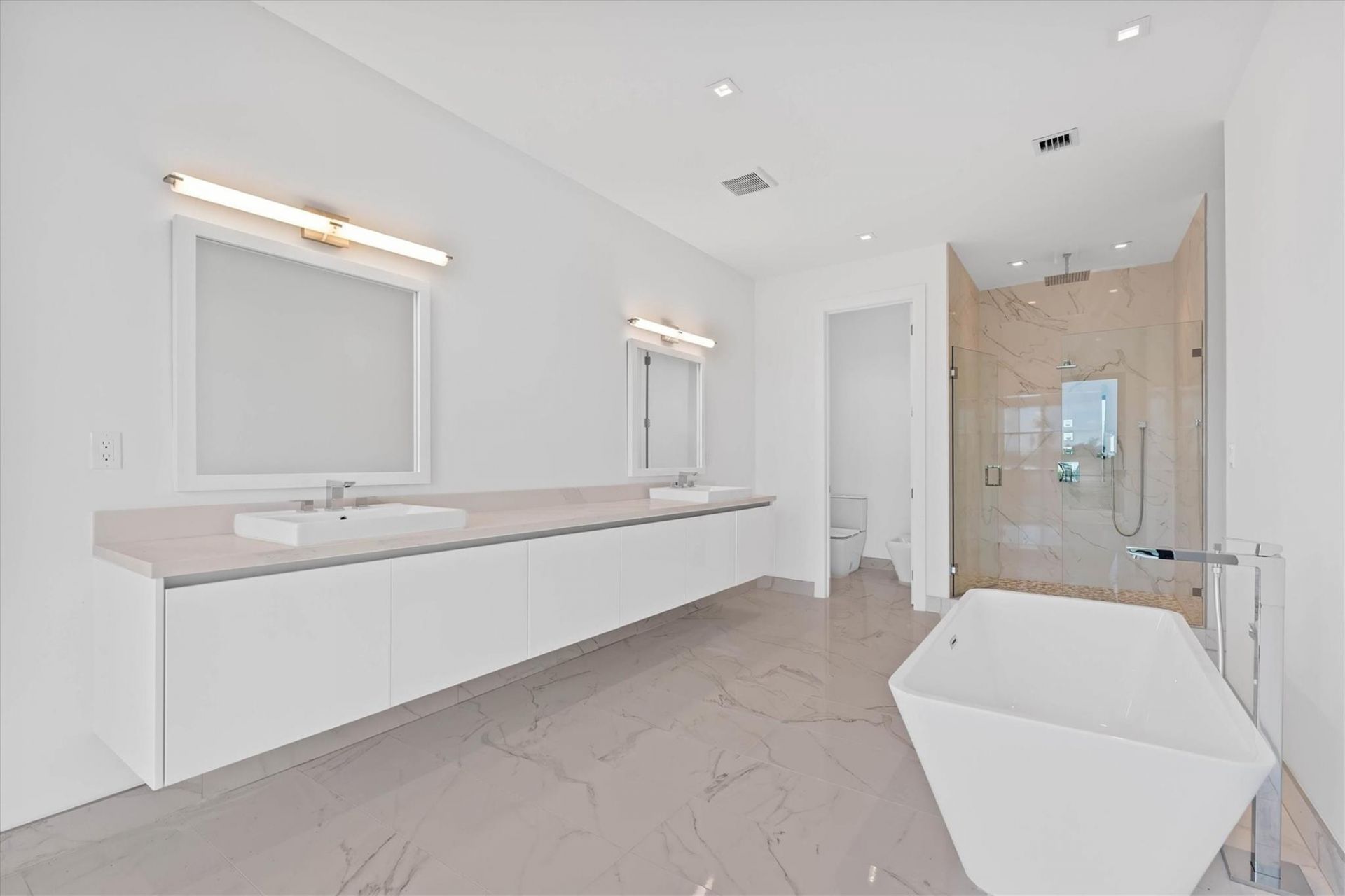 16722 S Botaniko Drive, Weston, FL 33326 Photo