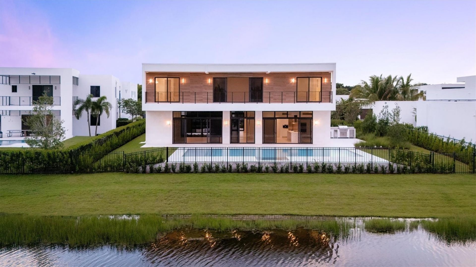 16722 S Botaniko Drive, Weston, FL 33326 Photo