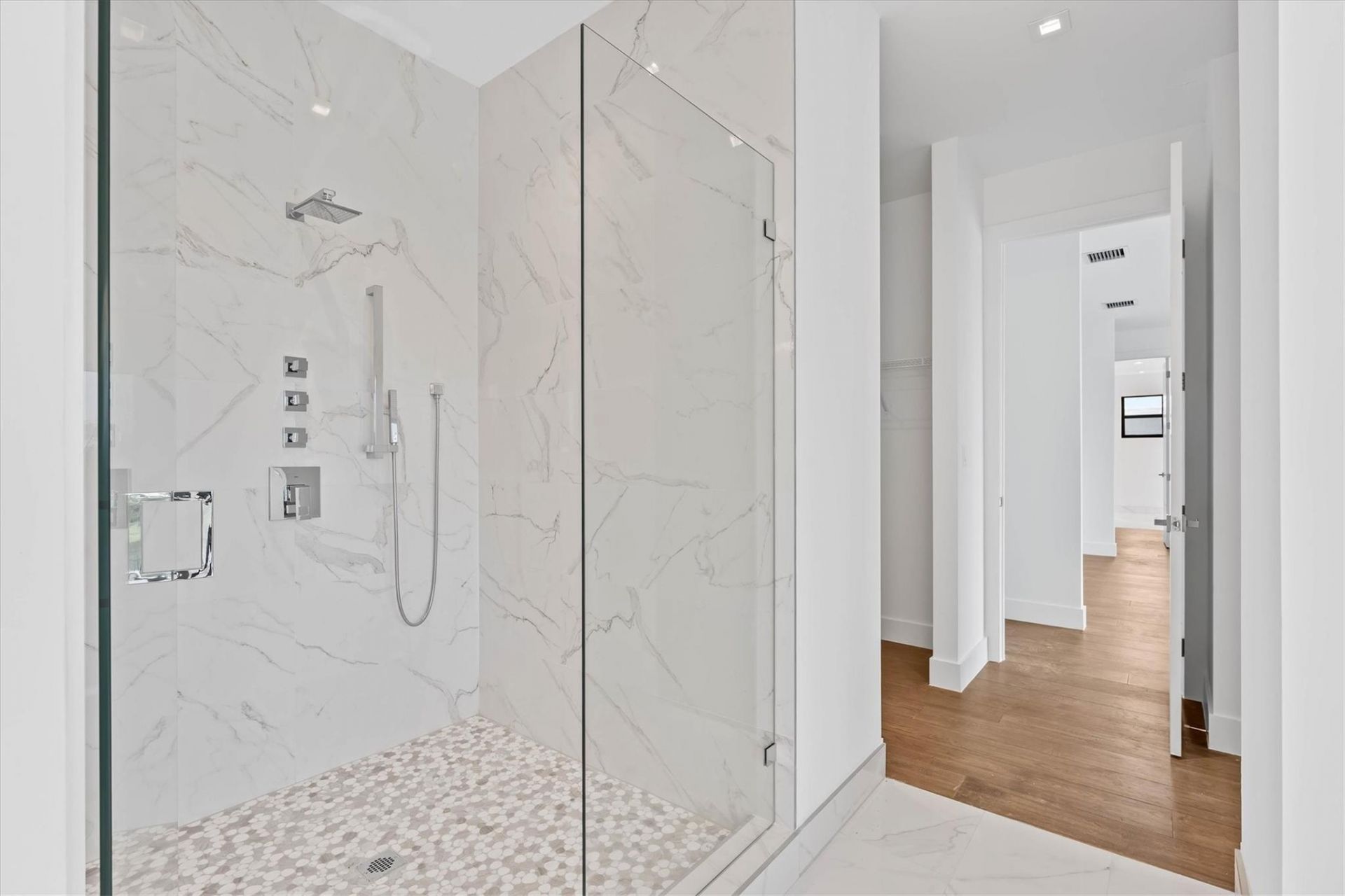 16722 S Botaniko Drive, Weston, FL 33326 Photo