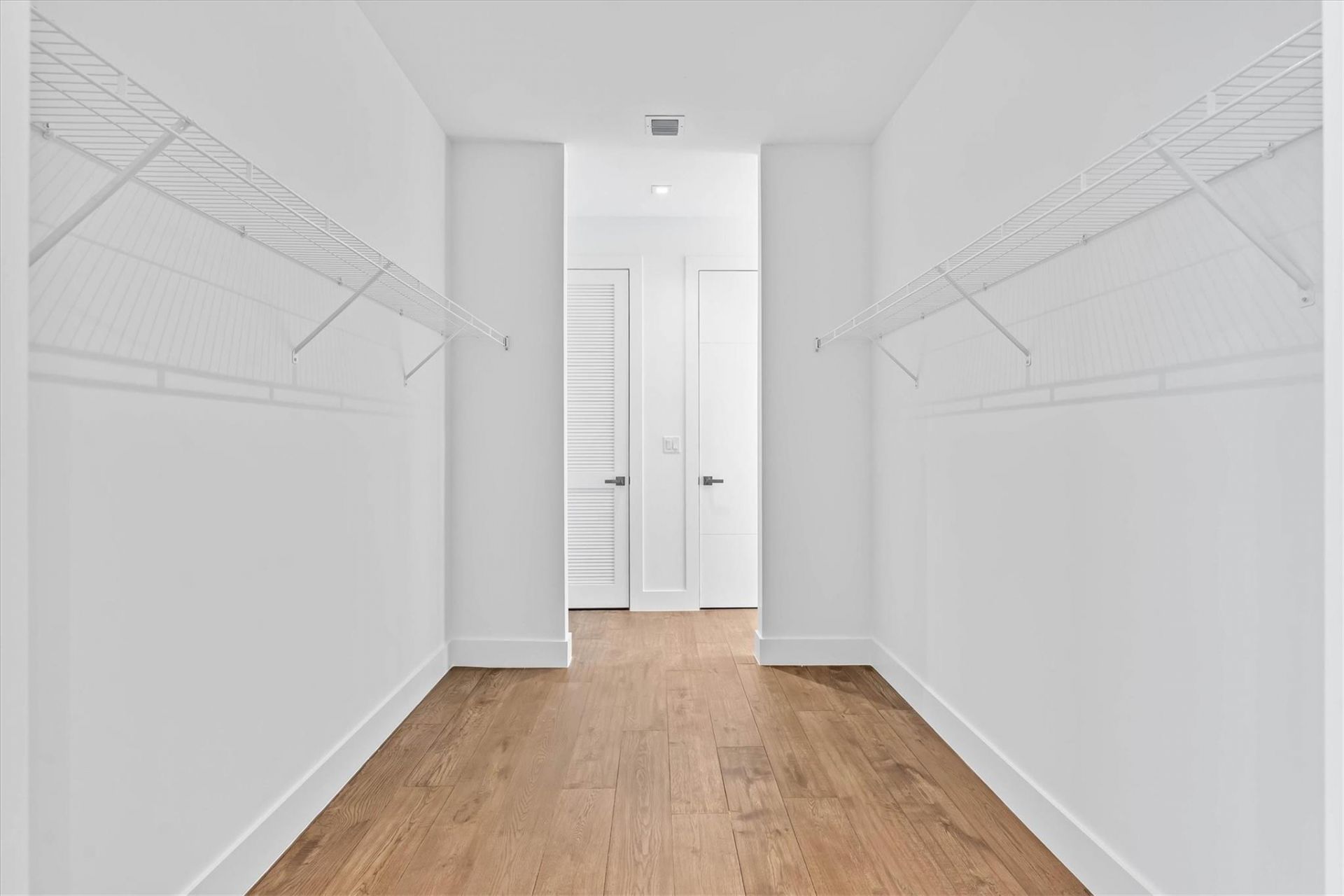 16722 S Botaniko Drive, Weston, FL 33326 Photo