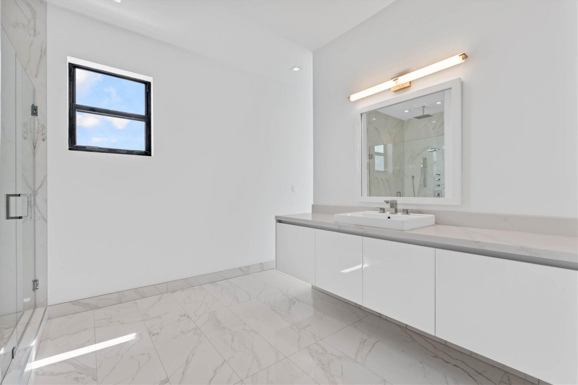 16722 S Botaniko Drive, Weston, FL 33326 Photo